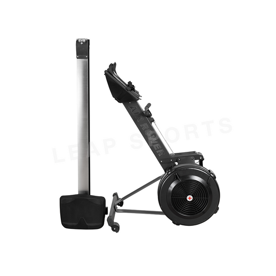 LEAP SPORTS Air Rower