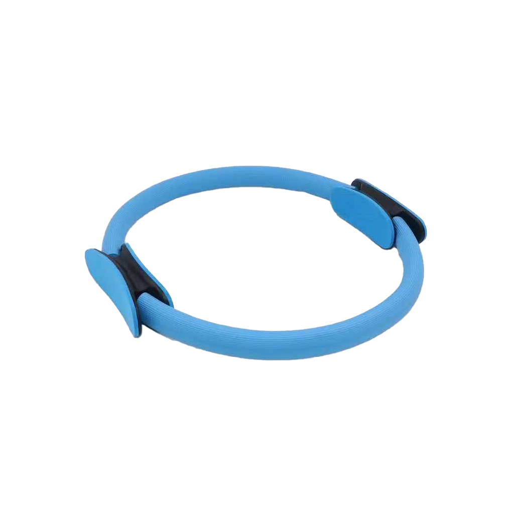 Anneau magique de yoga