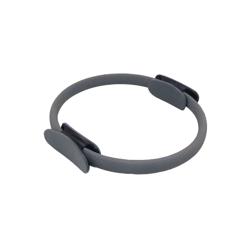 Anneau magique de yoga