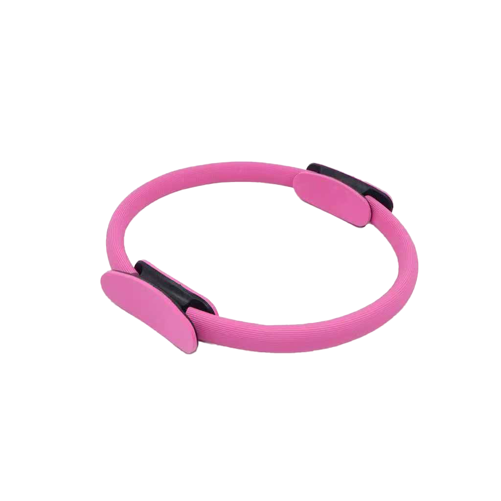 Anneau magique de yoga