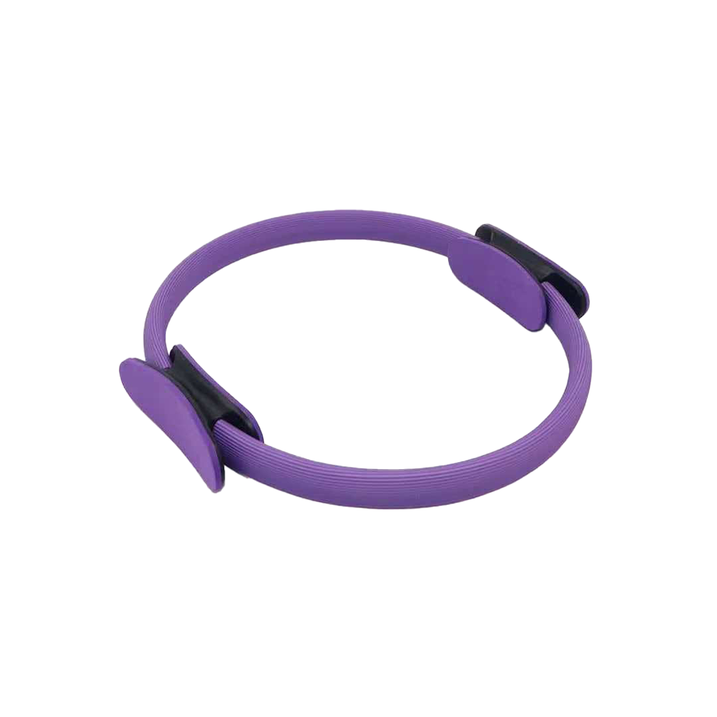 Anneau magique de yoga