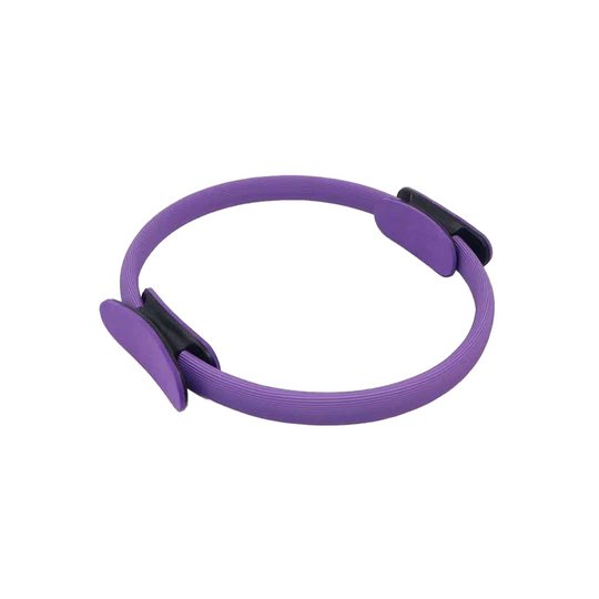 Anneau magique de yoga