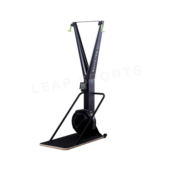 LEAP SPORTS Air Ski Trainer