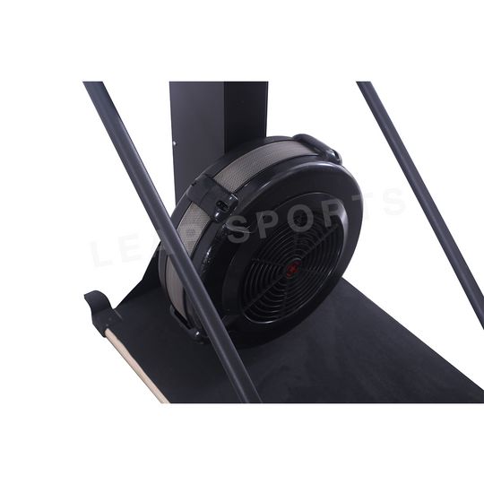 LEAP SPORTS Air Ski Trainer