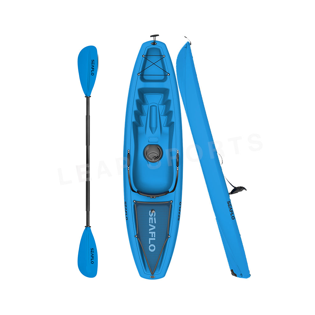 SEAFLO Adult Kayak SF-1003