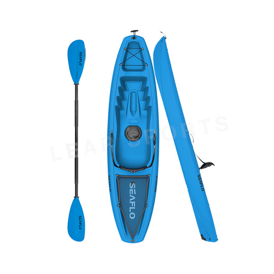 SEAFLO Adult Kayak SF-1003