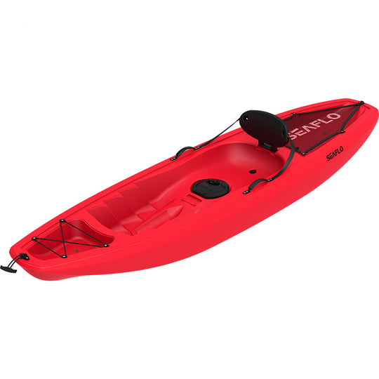 SEAFLO Adult Kayak SF-1003