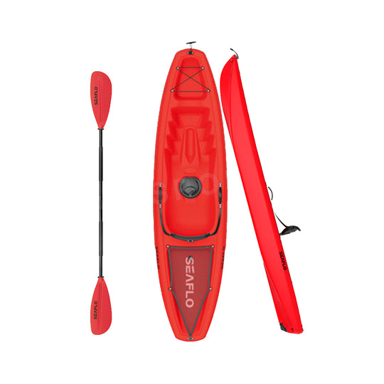 SEAFLO Adult Kayak SF-1003