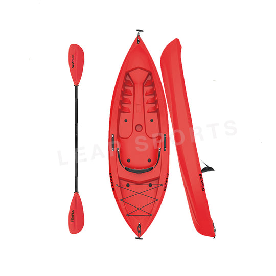 SEAFLO Adult Kayak SF-1008