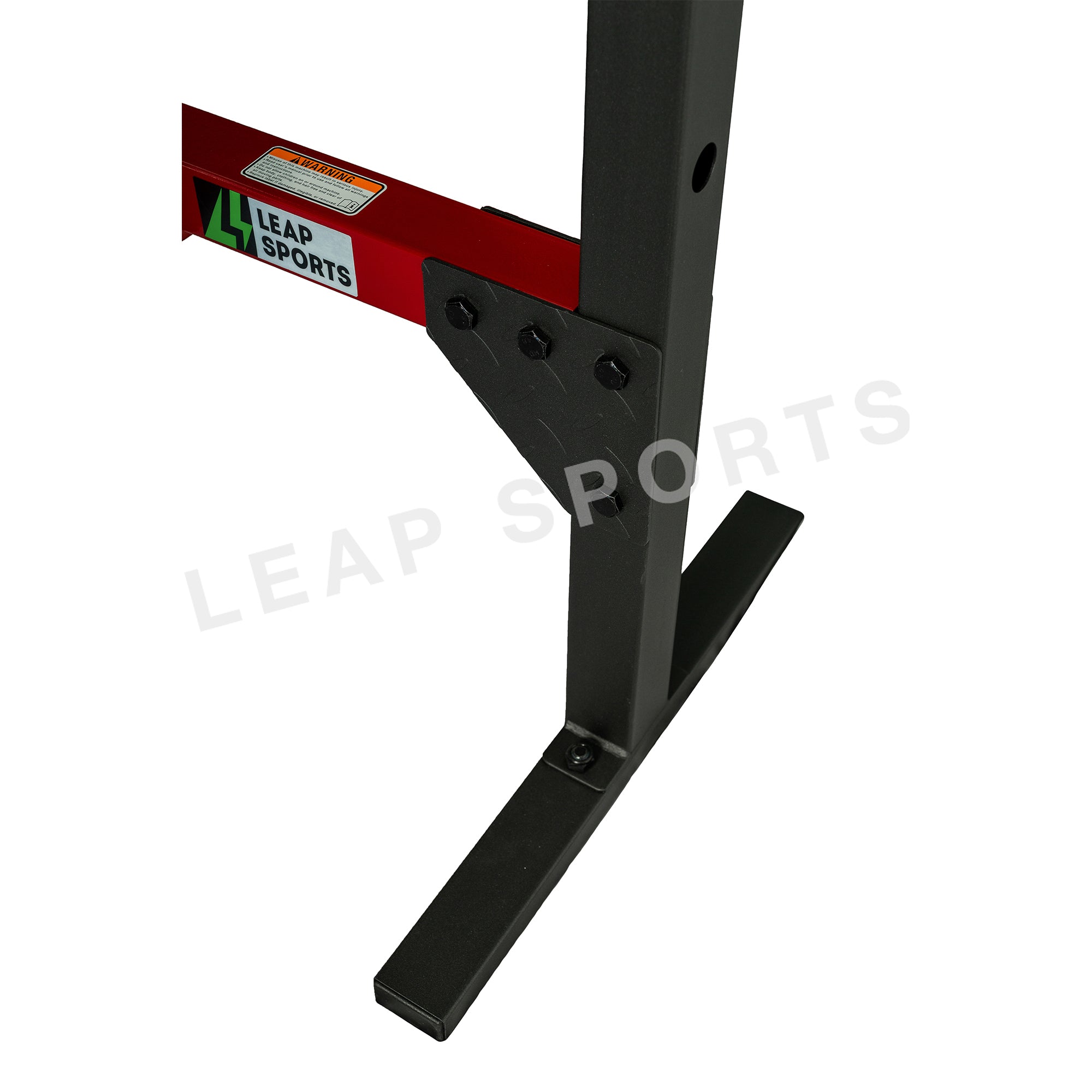 LEAP SPORTS Pilates Reformer Foldable G2 – LeapSportsVancouver