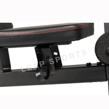 Load image into Gallery viewer, Multi-function Adjustable FID Bench
