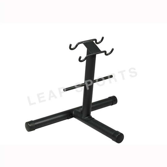 Adjustable FID Bench and Dumbbell Combo (Incl. 70LB Dumbbell Weight)