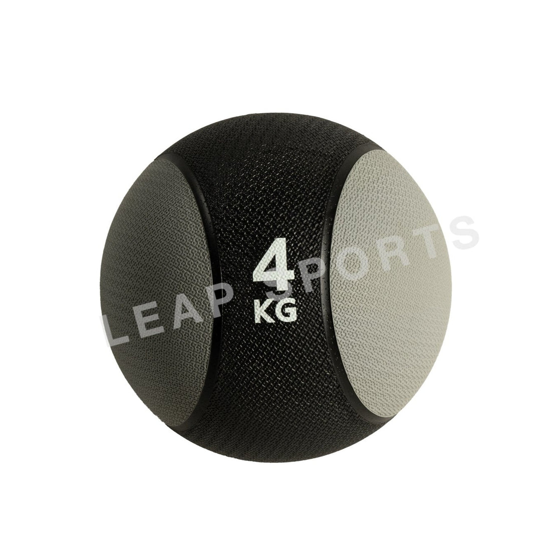 LEAP SPORTS Medicine Ball 1-10KG