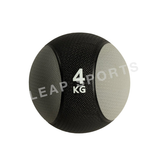 LEAP SPORTS Medicine Ball 1-10KG