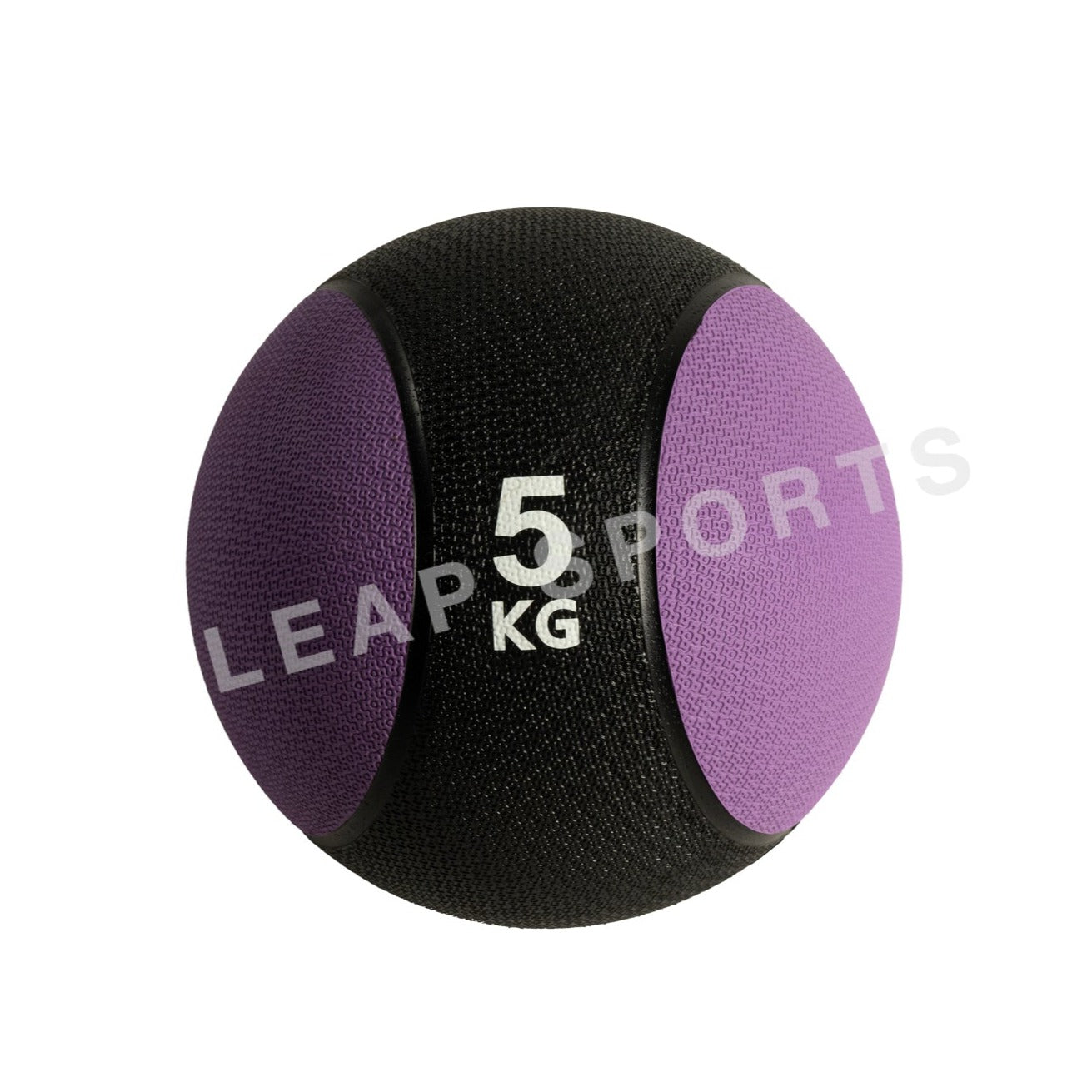 LEAP SPORTS Medicine Ball 1 10KG