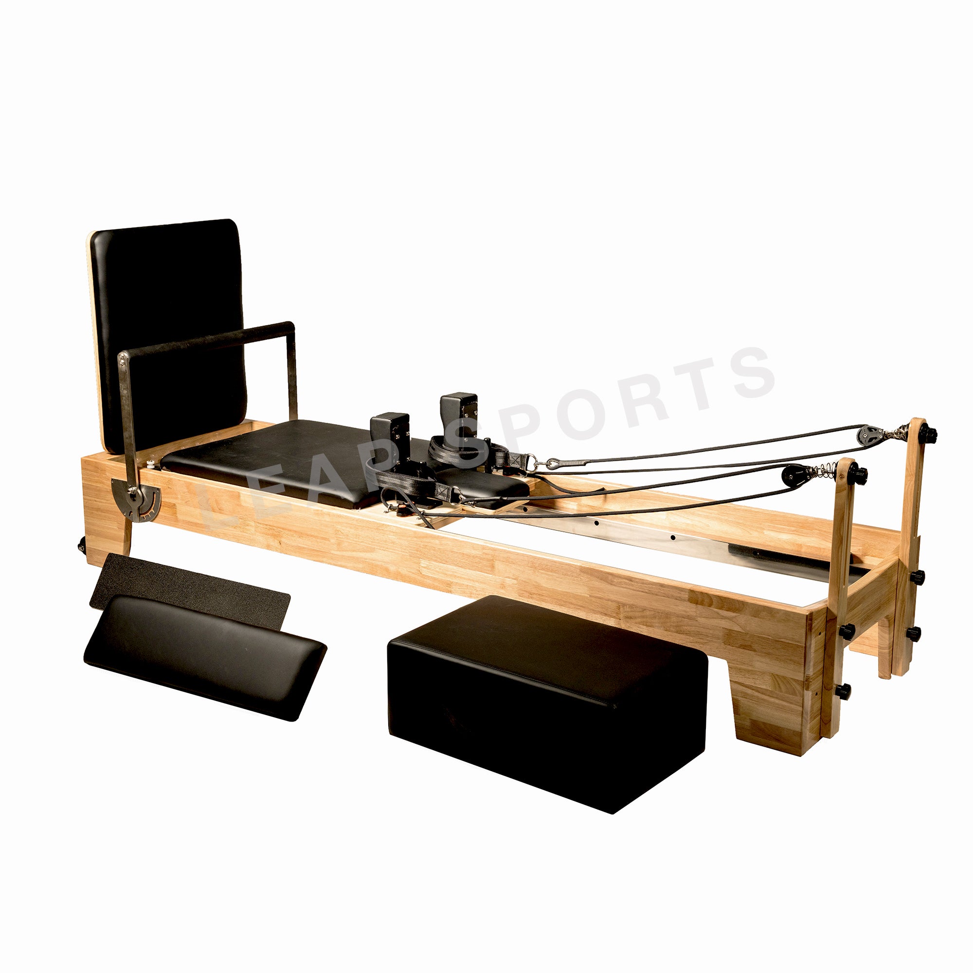 Pilates reformer for sale toronto sale