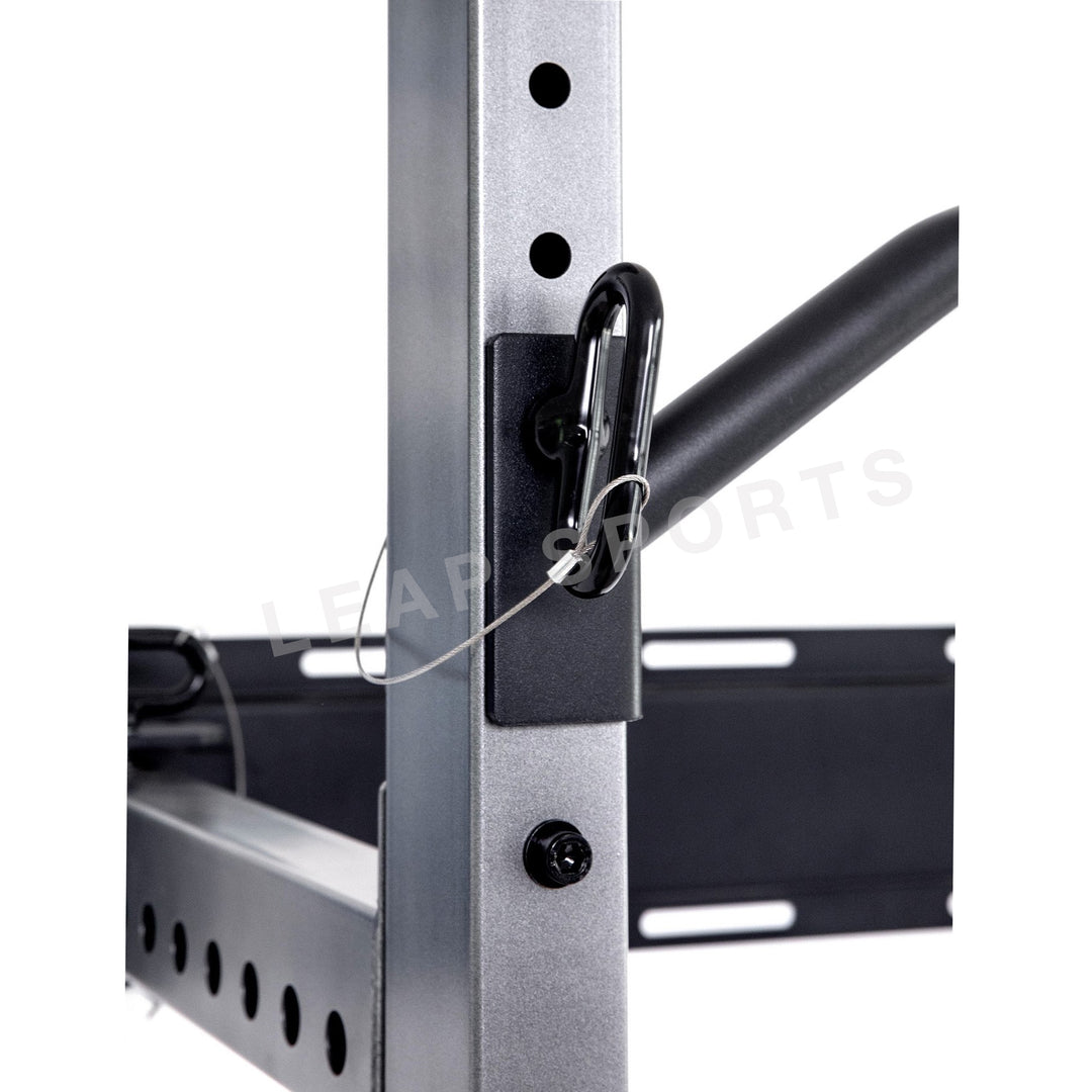 LEAP SPORTS Folding Wall Mount Rack – LEAP SPORTS TORONTO