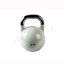 Load image into Gallery viewer, Competition Kettlebells
