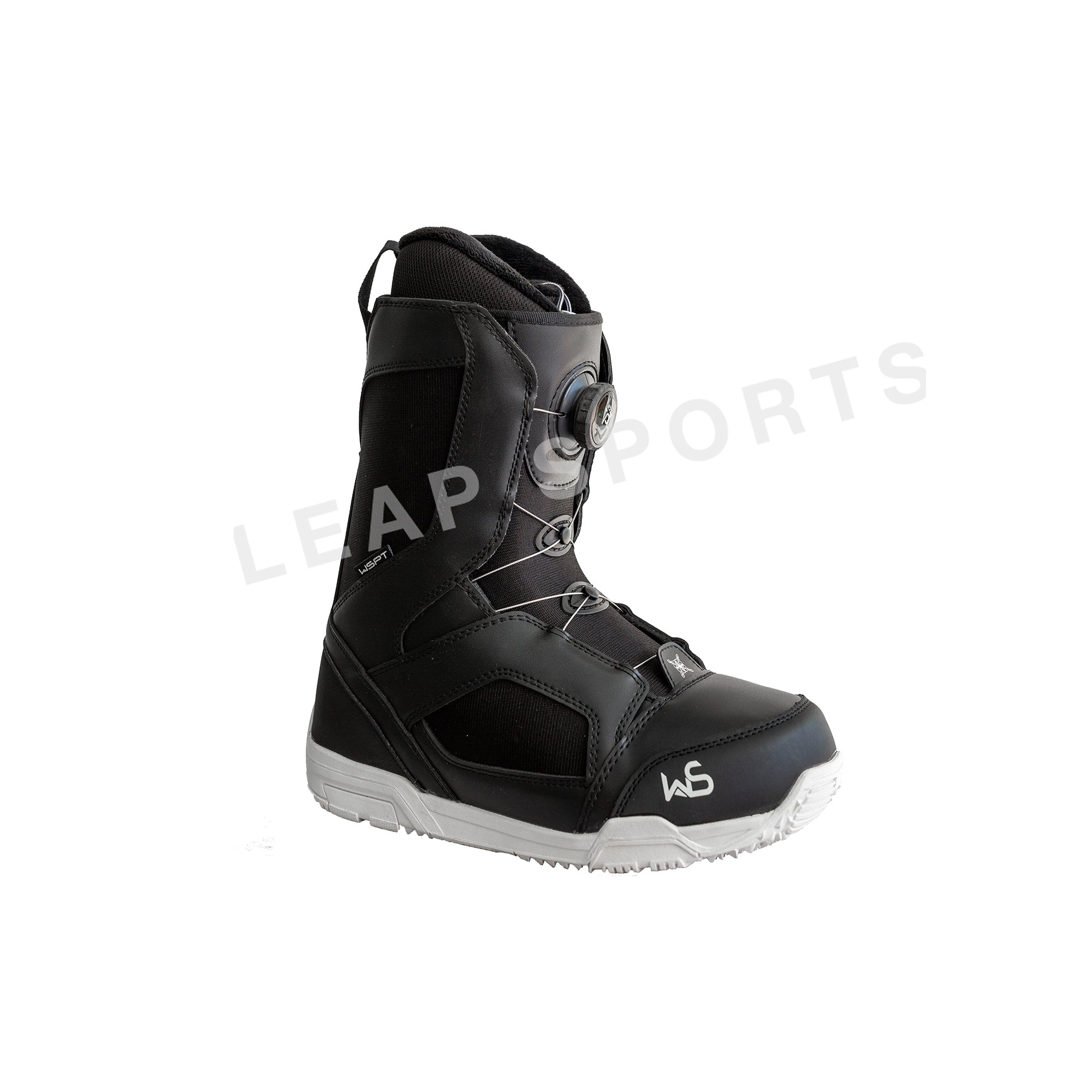 WS Snowboard Boots - LEAP SPORTS – LEAP SPORTS TORONTO