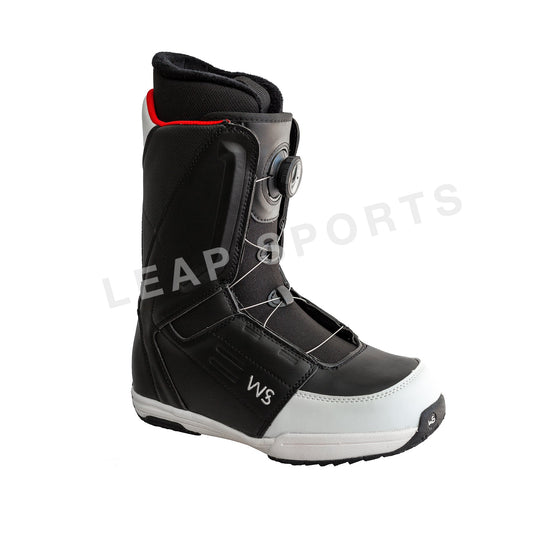 WS Snowboard Boots