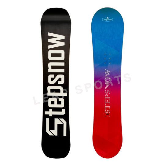 Snowboard XB