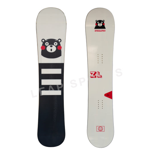 Snowboard XB