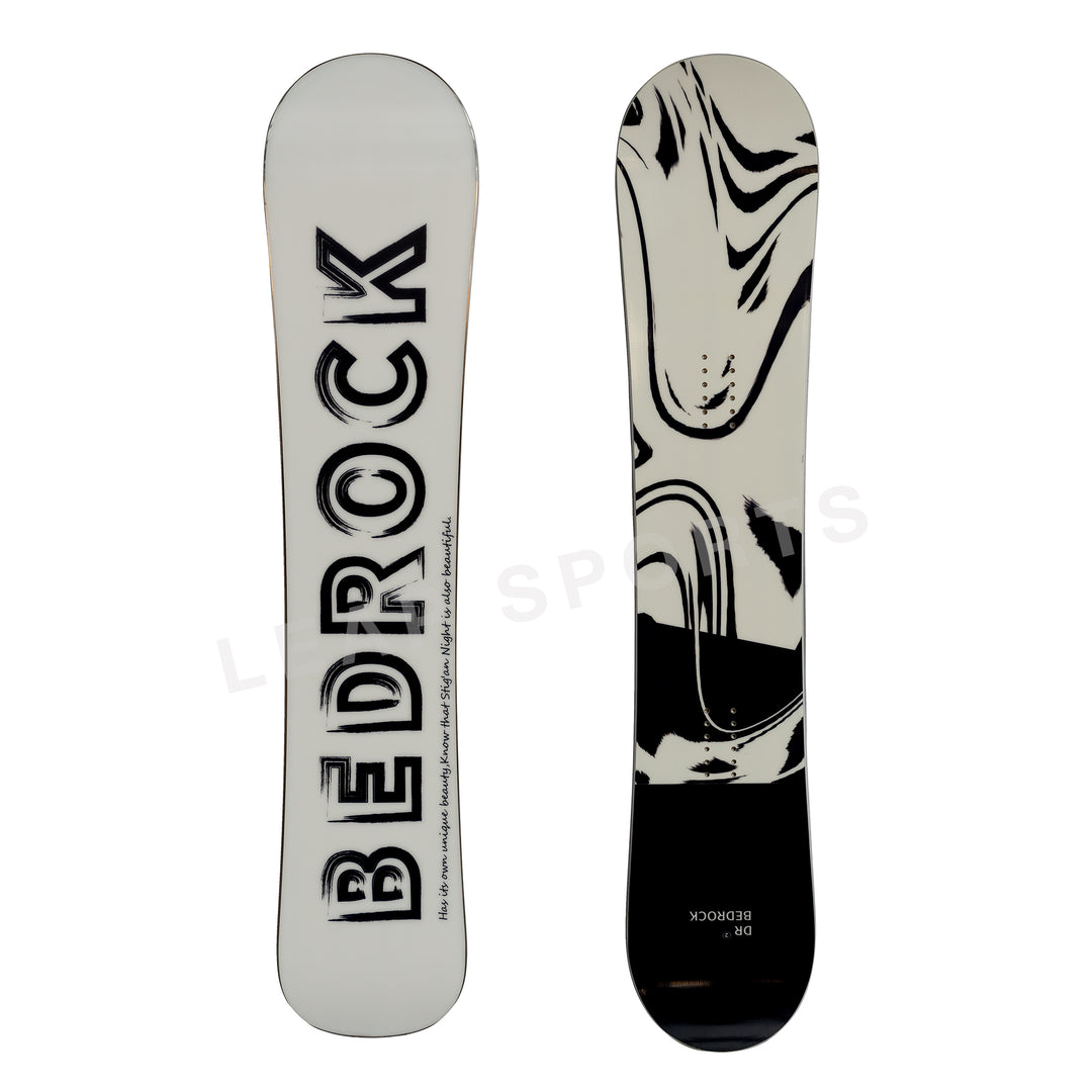 Snowboard XB