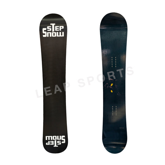 Snowboard XB