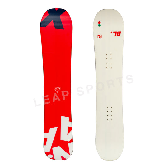 Snowboard XBN