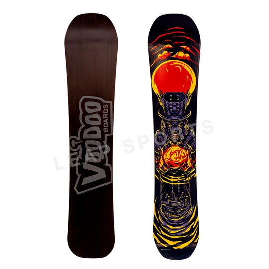 Snowboard XBN