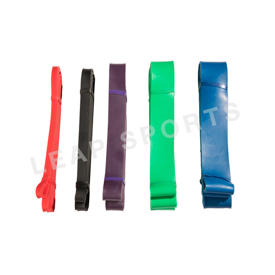 Resistance Band Set