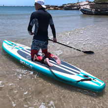 Load image into Gallery viewer, SEAFLO Adult Stand Up Paddle Board-Inflatable
