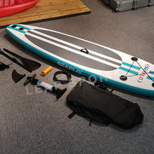 Load image into Gallery viewer, SEAFLO Adult Stand Up Paddle Board-Inflatable
