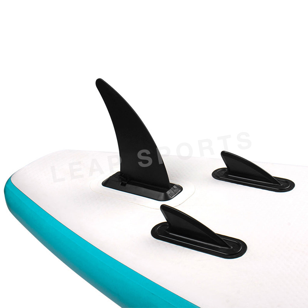 SEAFLO Adult Stand Up Paddle Board-Inflatable