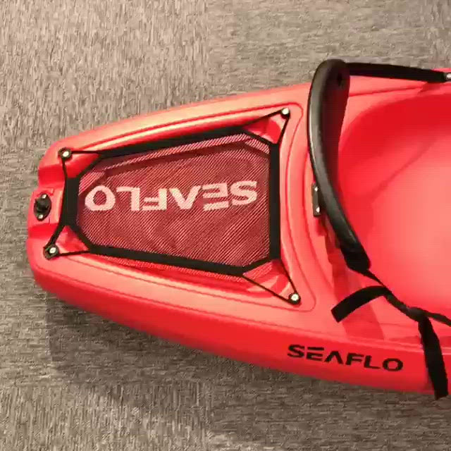 SEAFLO Child Kayak SF-1002