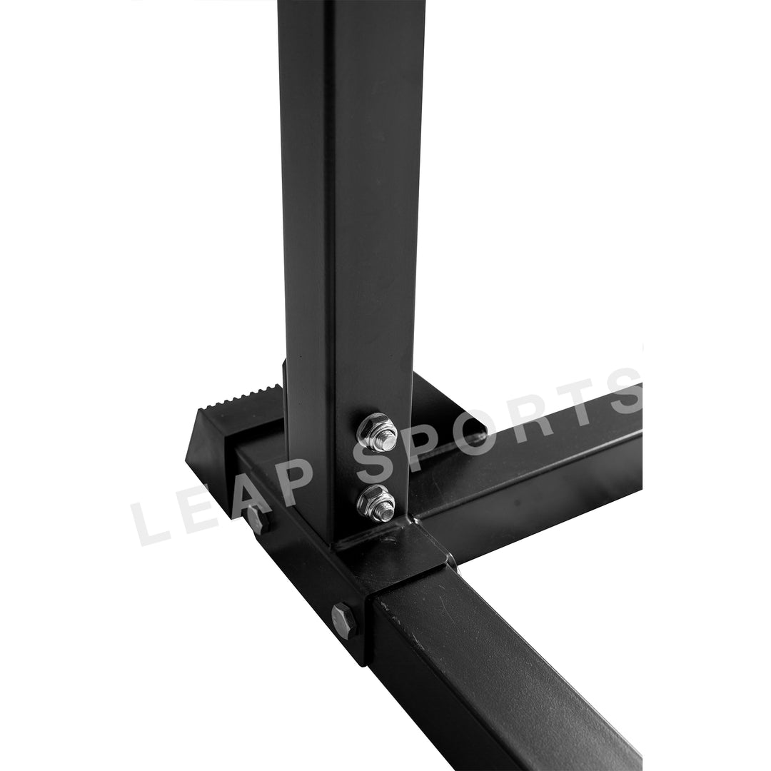 LEAP SPORTS Power Rack & Lat Pull-Down – LEAP SPORTS TORONTO