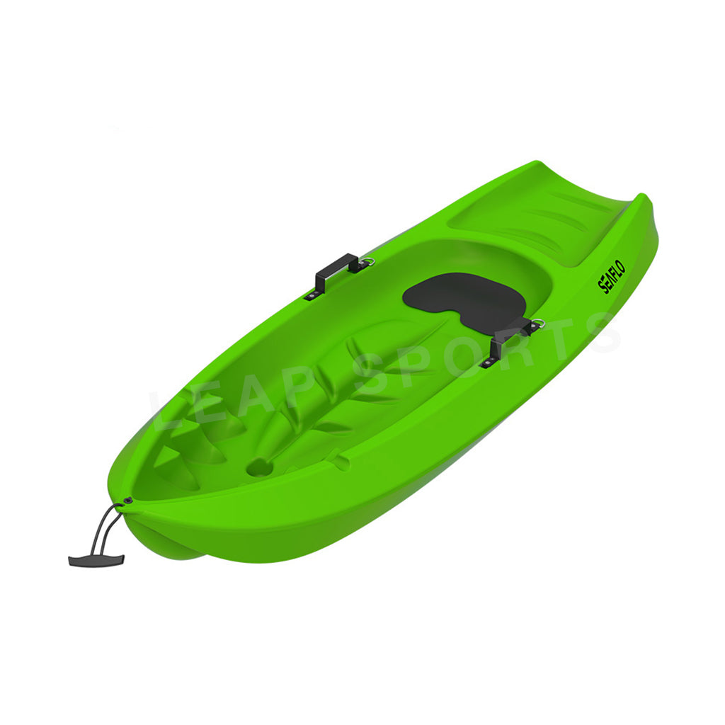 SEAFLO Kids Kayak SF-1005