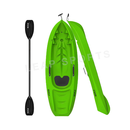 SEAFLO Kids Kayak SF-1005