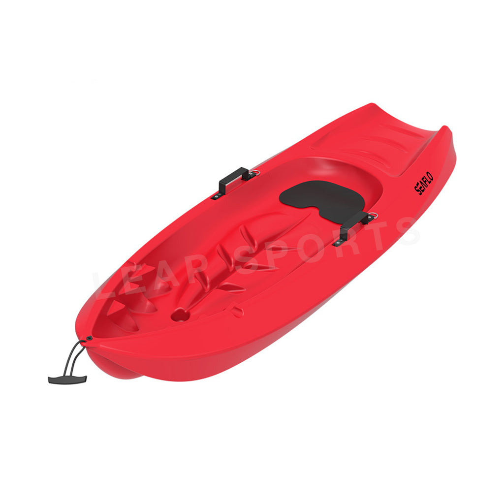 SEAFLO Kids Kayak SF-1005