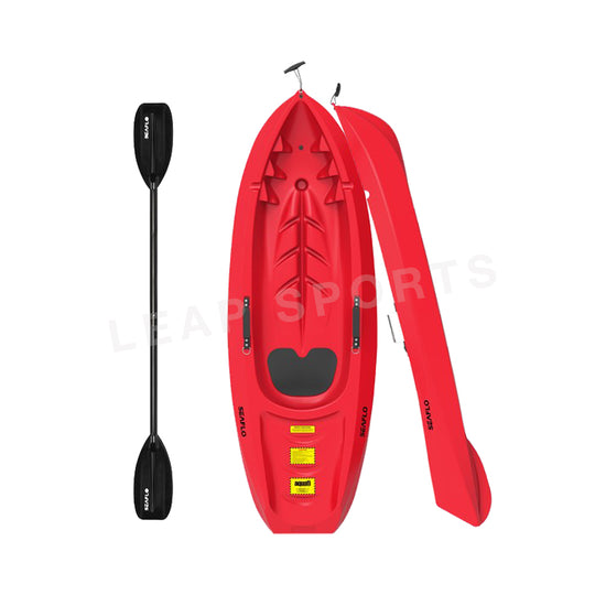 SEAFLO Kids Kayak SF-1005