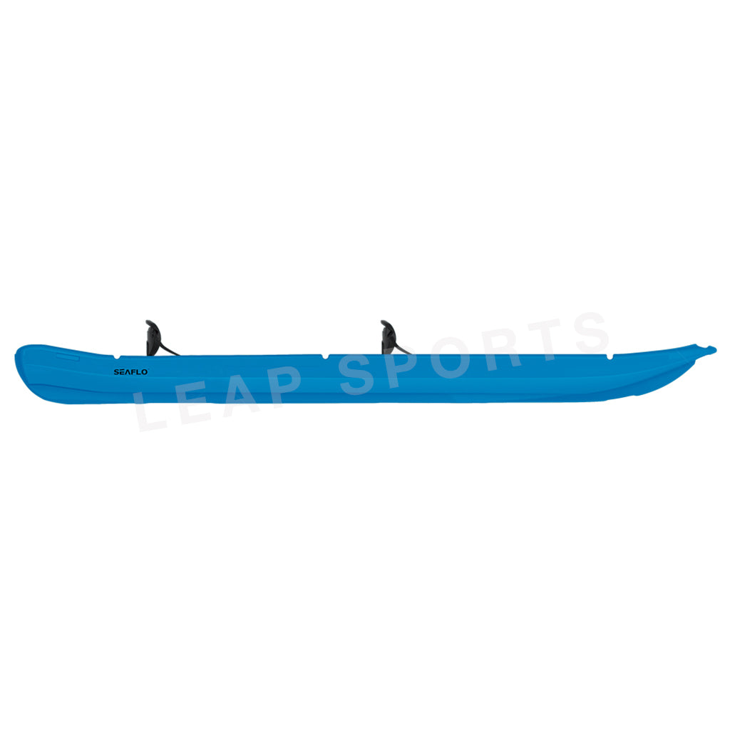 SEAFLO Parent-Child Kayak SF-4001