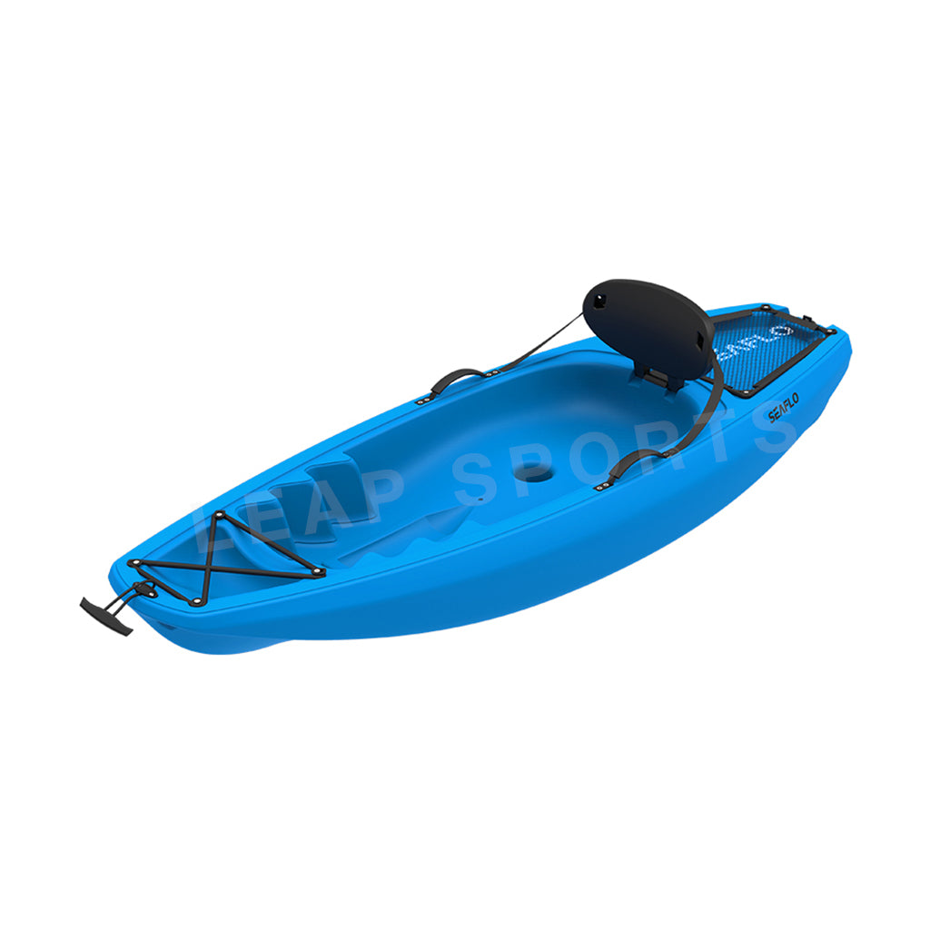 SEAFLO Child Kayak SF-1002