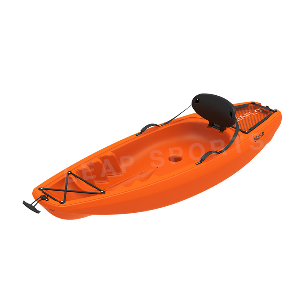 SEAFLO Child Kayak SF-1002