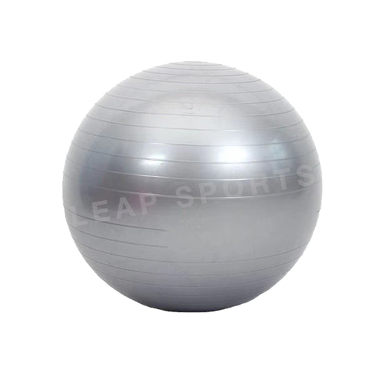 Stability Ball