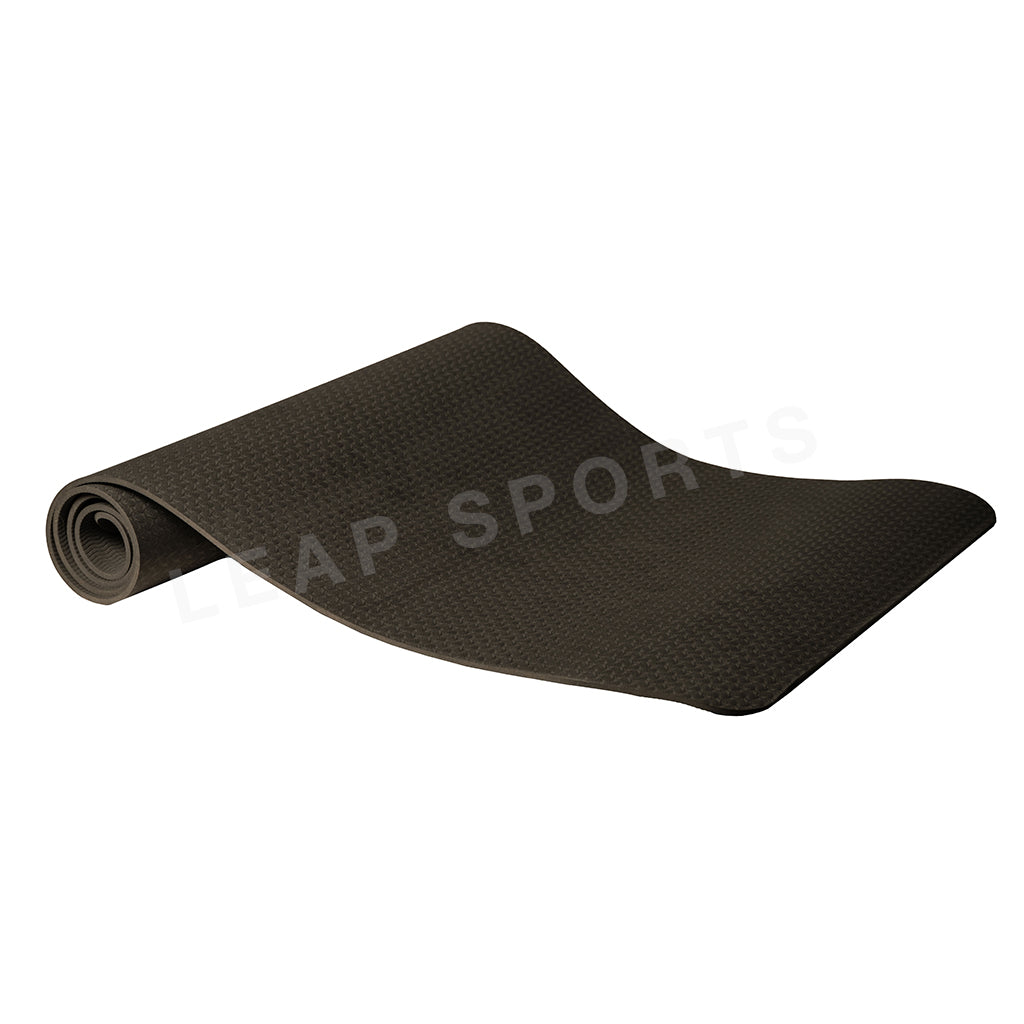 LEAP SPORTS Yoga Mat