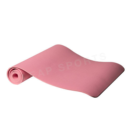 LEAP SPORTS Yoga Mat