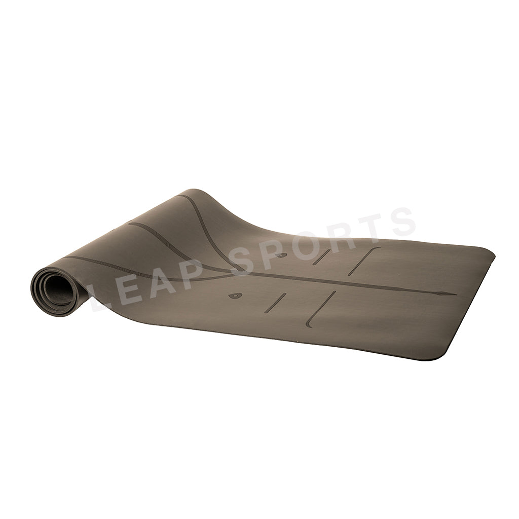 LEAP SPORTS PRO Yoga Mat