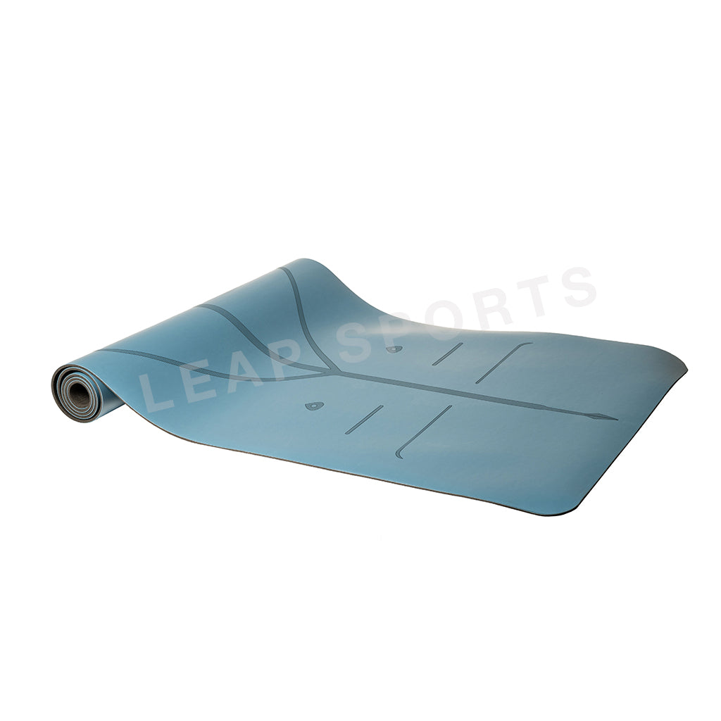 LEAP SPORTS PRO Yoga Mat