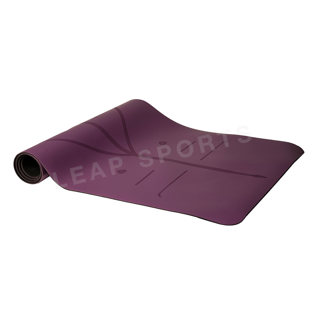 LEAP SPORTS PRO Yoga Mat